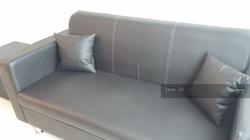 Guillemard Edge (D14), Apartment #130019772